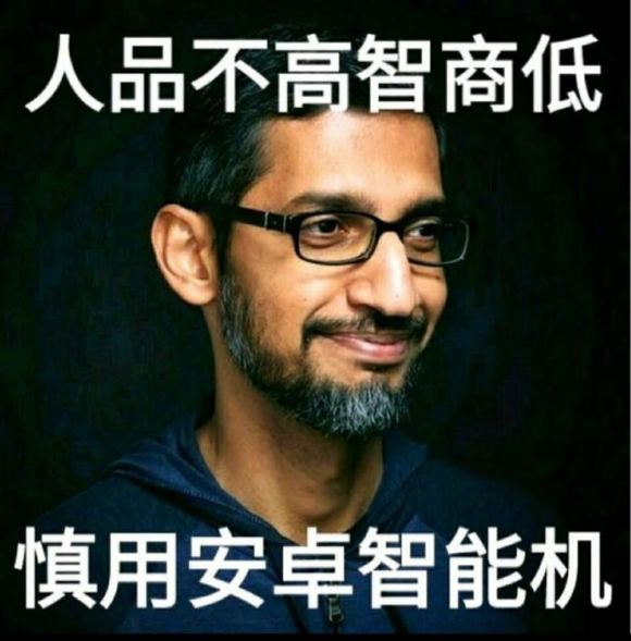 三星galaxy s10|三星S10+贴膜的心痛经历，终于知道了为啥三星在国内这不被待见