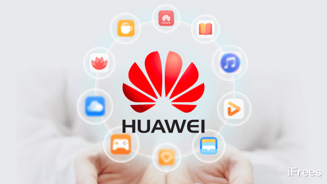 华为|安卓不更新，高通联发科CPU不能用，这大概是黎明前黑暗的全貌了