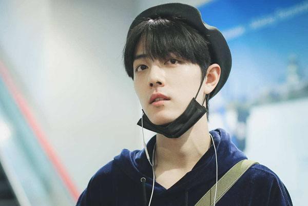 『肖战』大V爆料肖战要凉凉，和刘敏涛合作的电视剧，将是他最后的作品？