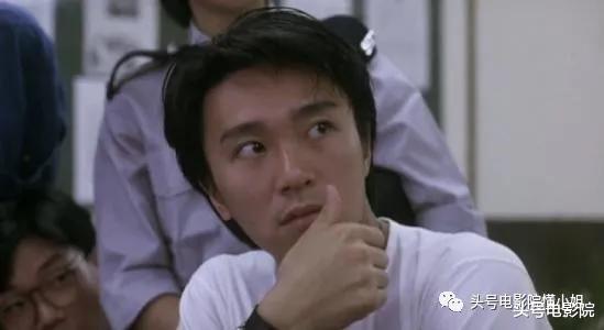 古天乐■古天乐牵头，10家香港公司联合拍片！最大悬念：周星驰是否出演？