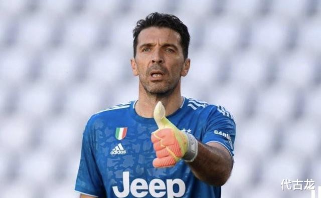 『何炅』7月5日意甲最新积分榜：尤文取胜7分领跑，AC米兰送出助攻