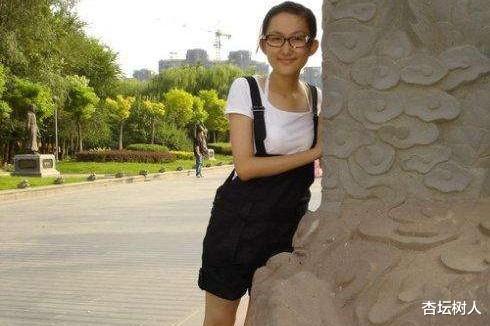 「理综」家有高考生：谈当年女儿理综是如何从模考231分到高考274分