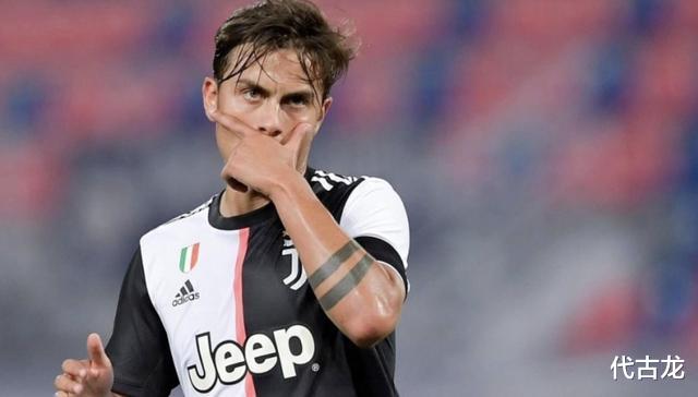 「热那亚」意甲最新积分榜分析:那不勒斯赢球,神锋造4球率帕尔马大胜