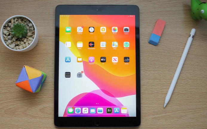 iphone12|今年苹果iPhone 12秋季发布会，真的没必要熬夜看了！