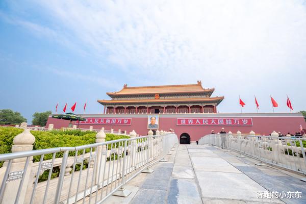 成都|一生必去的4座城市,没人陪也要去,看看你去过几个?