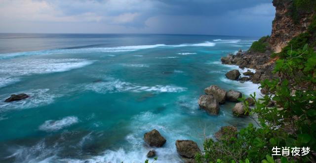 生肖|8月，心软回头，为爱执着，3生肖再次邂逅旧爱，携手爱情伴余生