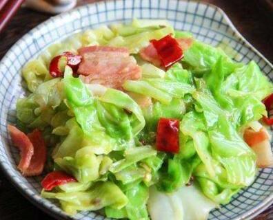 「猪蹄」好吃不油腻的10道美食，简单易上桌，新手小白也是一学就会