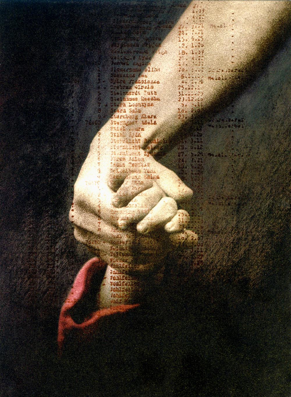 【奥斯卡】推荐十部奥斯卡经典战争电影,每一部都直击心灵