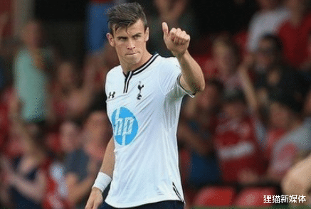 曼联|曼联每日要闻滚动：红魔三星组团赴罗马，桑乔备胎简直个个超神