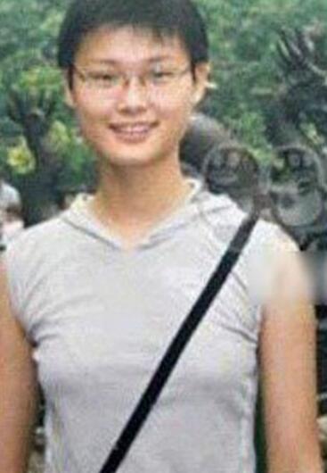 大S|岁月堪比整容刀，丫鬟相大S变仙女，杨幂早年大方脸迷之像曾轶可