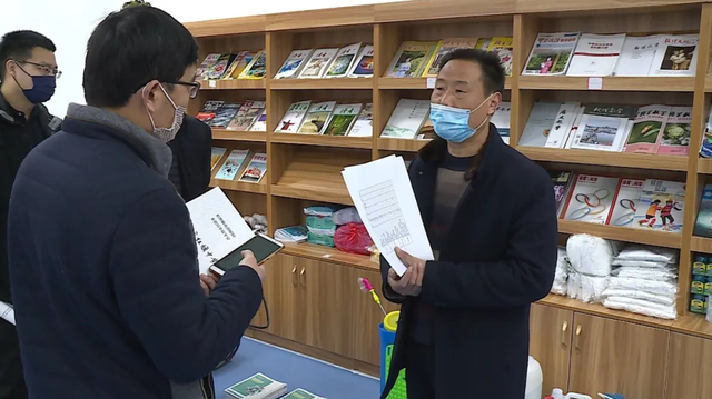 青海▲新消息？这些省份的学生，返校时间定了？请牢记这个开学时间表