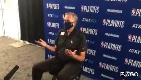 詹姆斯·哈登|20+20+16！麦克勒摩陷入呆滞，哈登搂着他安慰，打湖人该激活了