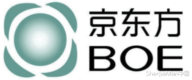 京东方|剧本不敢这样写：亏损千亿，硬砸3082亿逆转三星，它叫京东方！