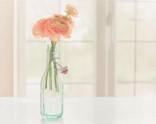 属龙|8月，熬过磨合期，真爱降临，4生肖爱得揪心，但依旧笑到最后