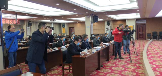 株洲发布 最高奖励10万元！株洲扫黑除恶取得了这些成绩