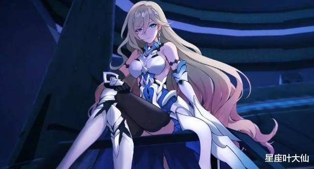 『摩羯座』宁可无言，也不废话连篇的三大星座，相处懂分寸，做人识大体