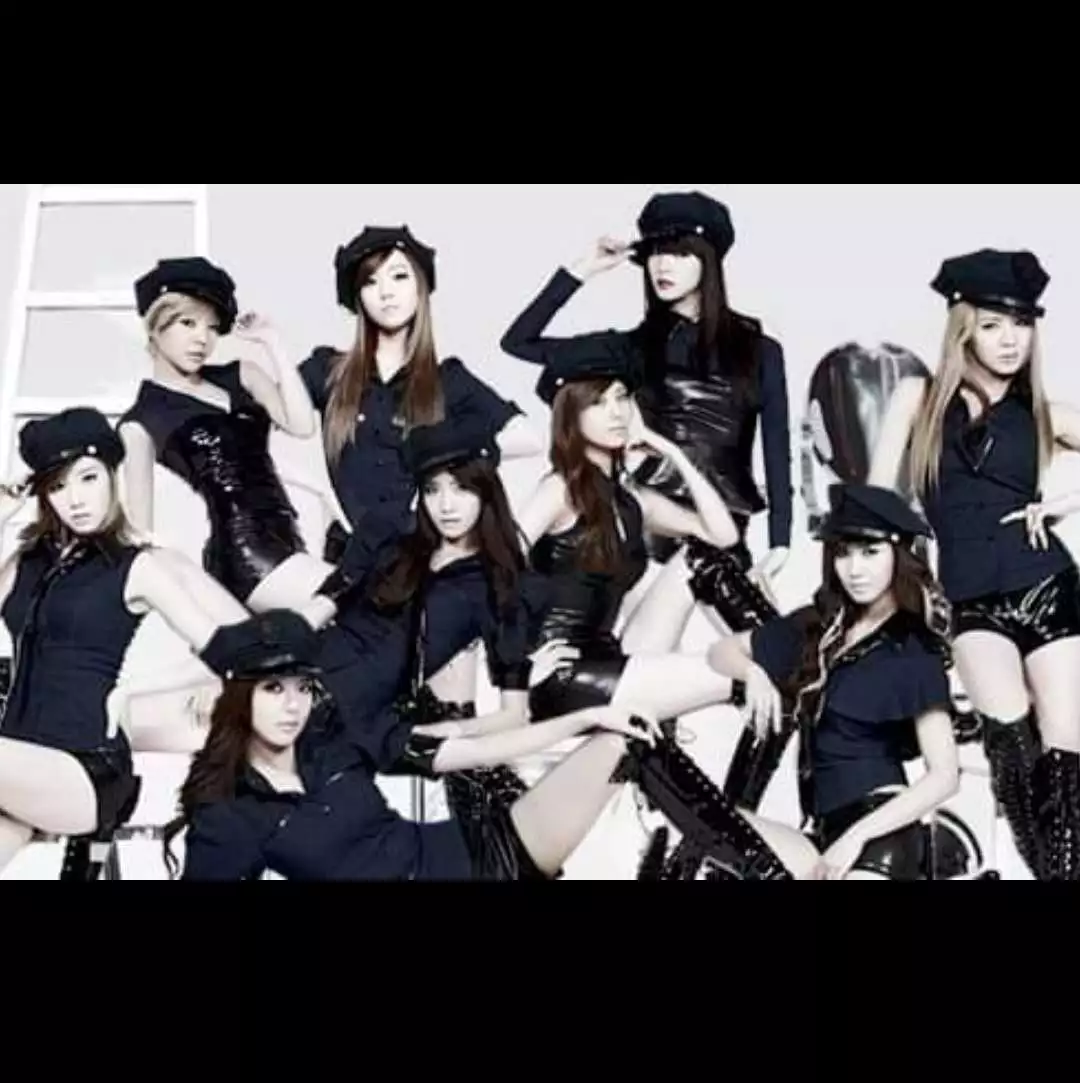 黄渤|少时激烈出道过程再曝光！原来T-ara成员也曾经在出道组？