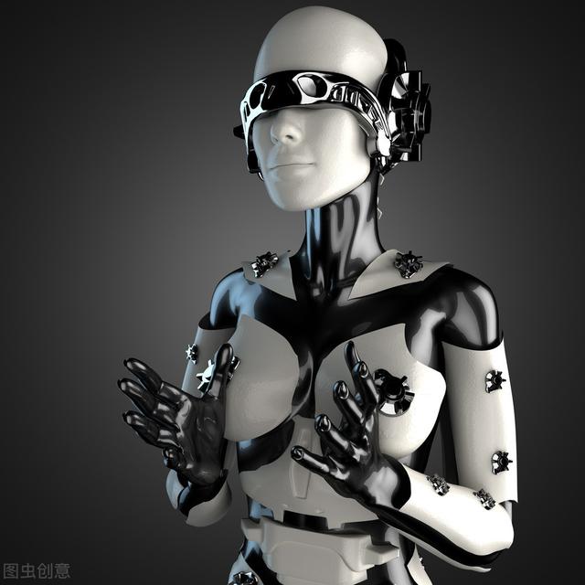 |人工智能的发展前景怎么样，人工智能这条路是否能走，从何开始