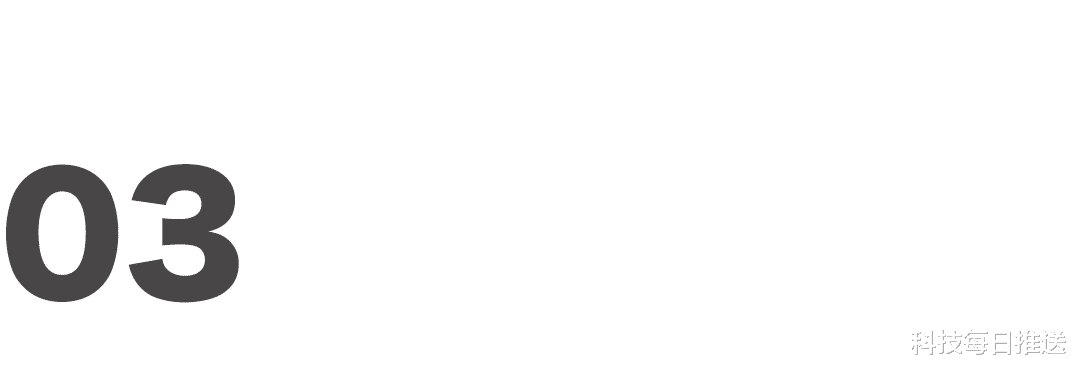 【伊隆·马斯克】马斯克，人类的下一个哥伦布！他重新改写人类航天史