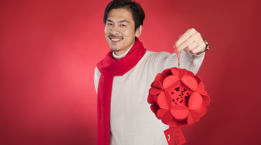 运势|7月末开始家中喜事连连，横财入运，梦想有望成真的属相