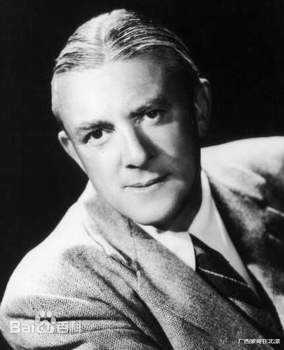 香格里拉|云南有个香格里拉，四川也有一个！到底怎么回事？