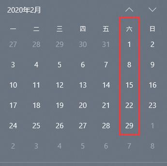 死亡率|大反转？美医学博士论文证明美国现在根本没事？