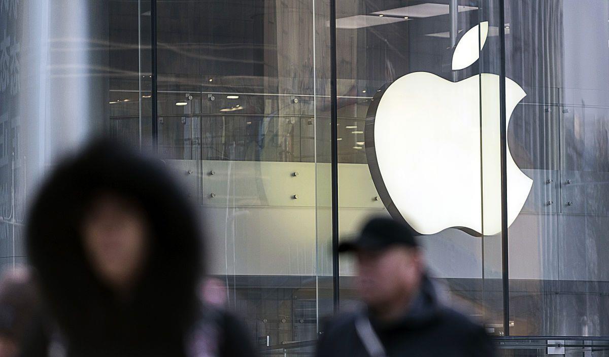 iphone12|iPhone12系列发布晚，备货却有8000万部，这是大卖的节奏？