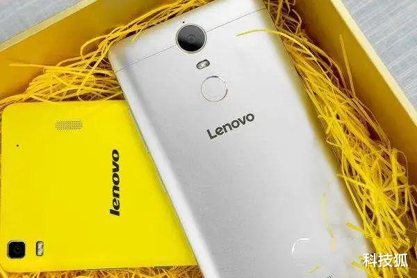 小米科技▲二线手机，全死了