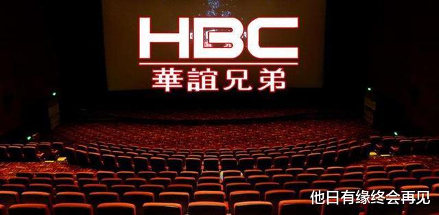 『GDP』大股东掏空上市公司，终于被立案，名字带“华谊”的公司不好过