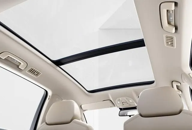 五菱|五菱超帅新车凯捷Victory将上市,轻松躺赢人生看什么埃尔法和LM