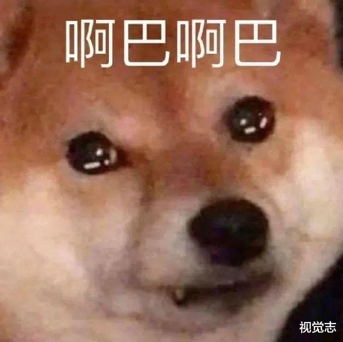 贵州|据说，每个云南人都有吃菌中毒的朋友……