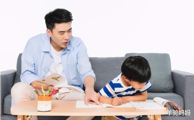 数学|“6÷2(1+2)=？”3万网友为此吵翻，不少人认为答案是1