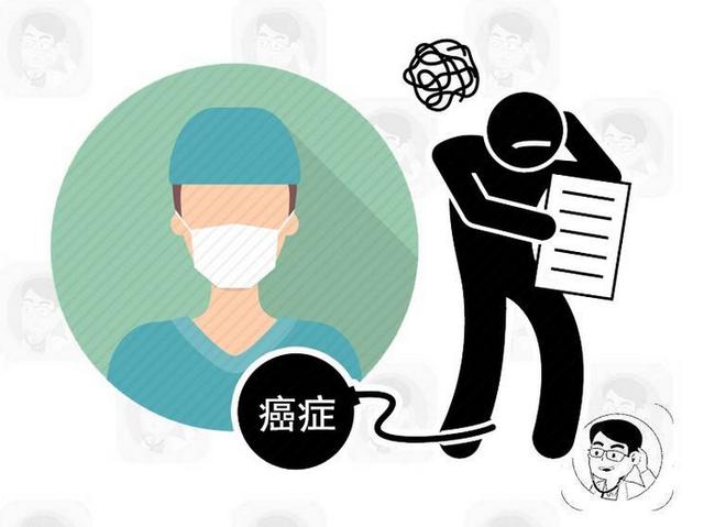疾病|很遗憾告诉你：什么癌是最难治愈？这5种癌症，希望你别碰到