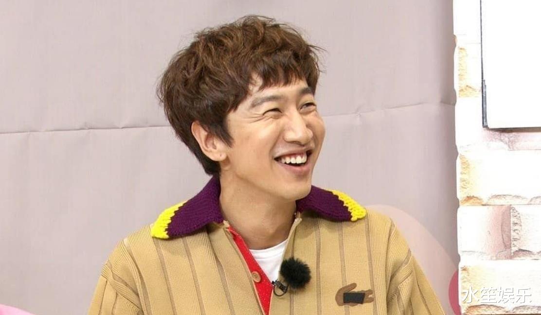 runningman|韩综《Running Man》十周年了,成员们都有哪些变化?
