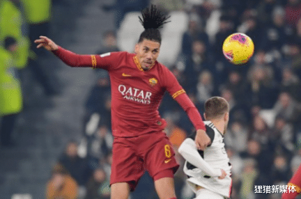 曼联|曼联要闻滚动：红魔心仪之人主动逼宫转会，曼联为桑乔送出世纪报价