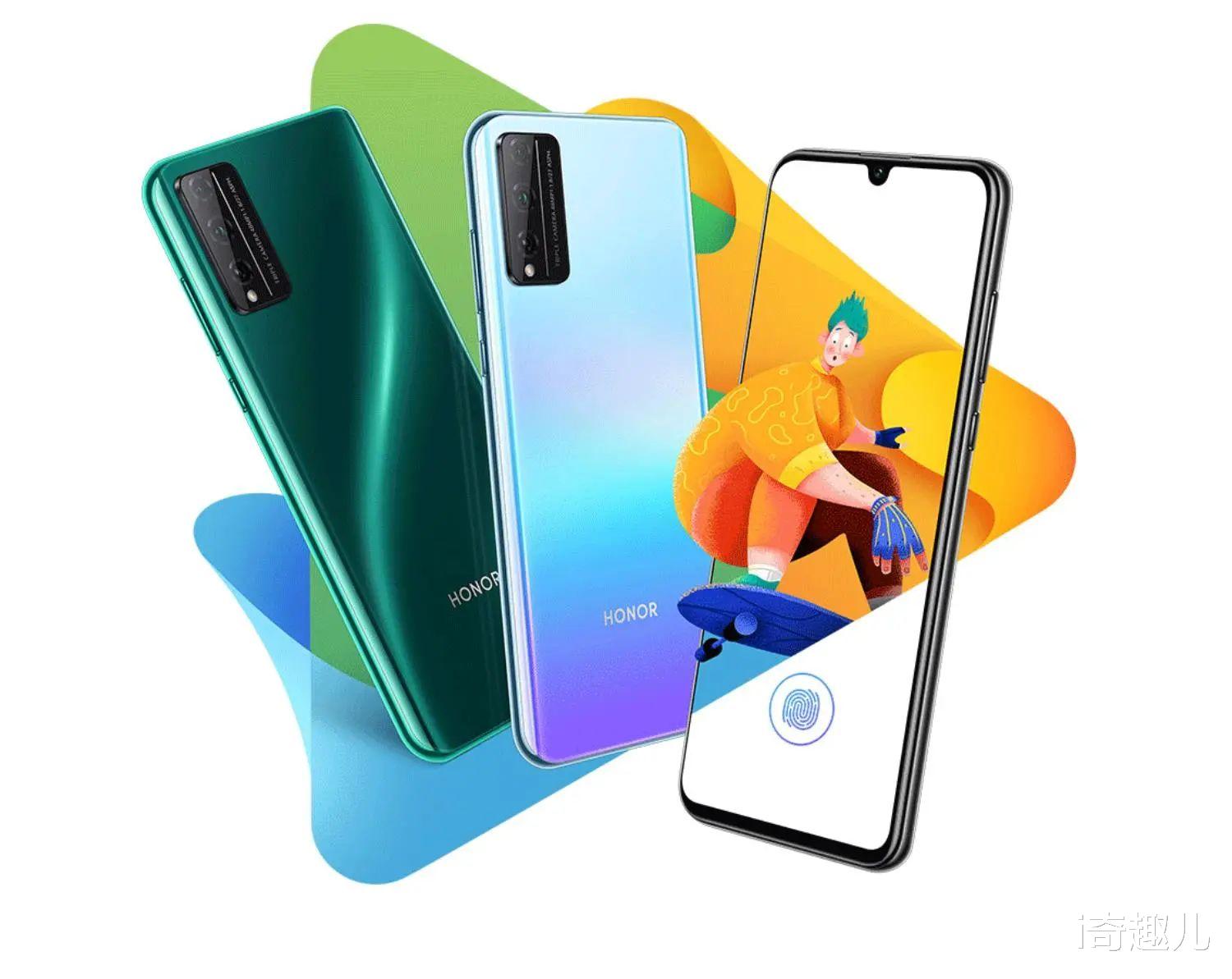 4g手机|最值得入手4G手机盘点：首选小米、华为，苹果争议大