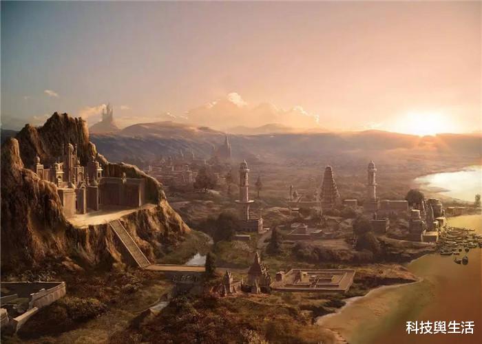 #科学家#人类难以克服的3大问题，解决其中之一，或将达到一级文明！