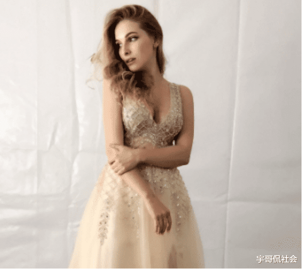 「王思聪」他视王思聪为小弟,曾豪掷千万娶乌克兰美女,网友:我恨透你了