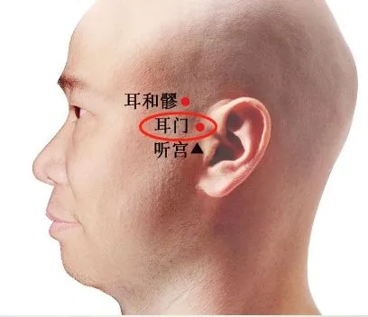 运动|“寒风起，百病始”。护好，身上自带的挡风墙！