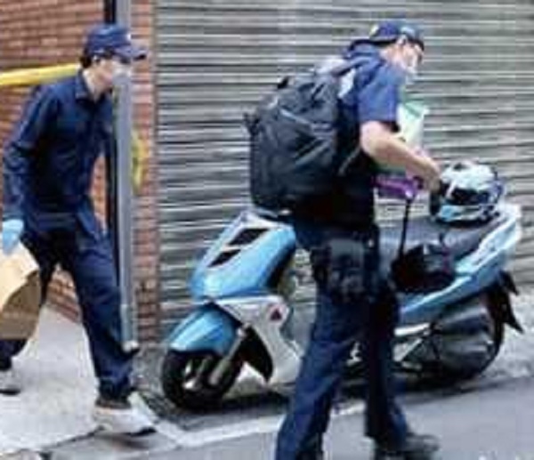 话晴空|怒！男童10指指甲被连根拔起，被外婆虐待半年后死亡