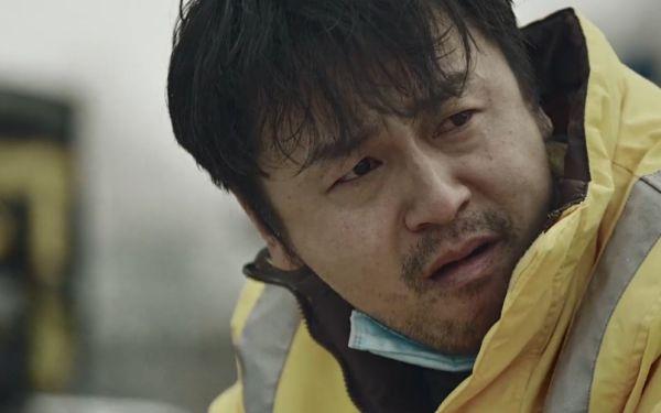 在一起|《在一起》150位演员零片酬，口罩遮面演技炸裂，引人哽咽太期待