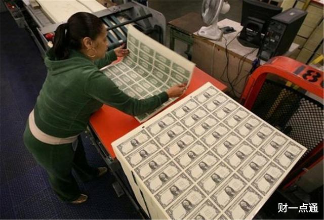 [美联储]美国盟友背叛，中国崛起，全球11国正式亮剑，美联储迎来史上最难挑战