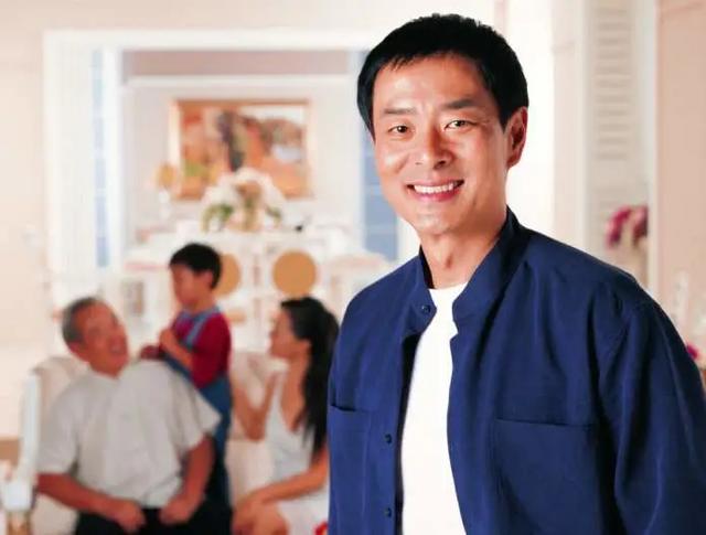 [公益]著名国家一级演员沦落到无戏可演！年近70竟过着这种生活