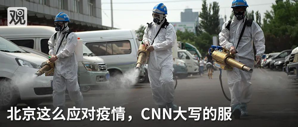 「野猪」\我是暴徒创造的证物！\港警解下伤口纱布，这一幕太心疼