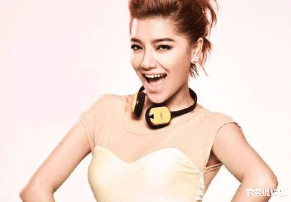 整容|昔日的冠军，现整容整得估计连亲妈都认不出！谁最可惜？