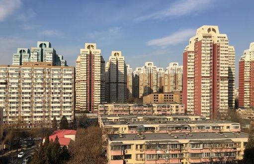 短期现象已定，房价变动不大，不要炒房