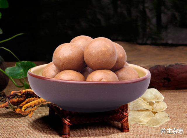 『脾胃』脾一天一天变虚，是这6个原因“闹的”！第一个很多人每天都在做