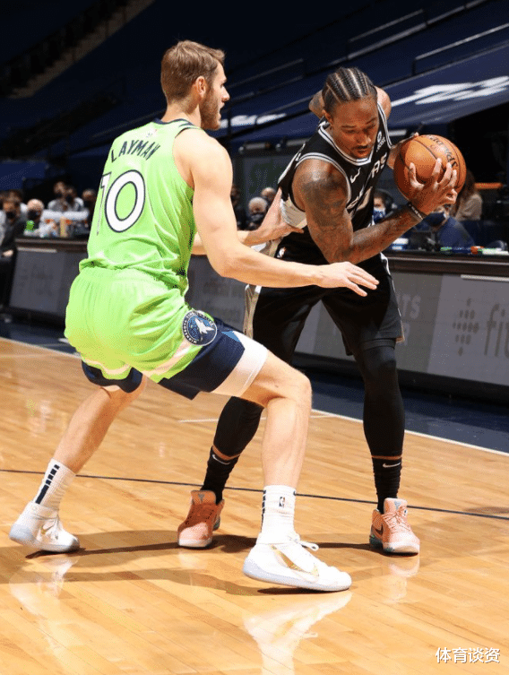 马刺队|3连胜！马刺也回来了，新版GDP轰81+19+10，坐稳西部前八不再摆烂