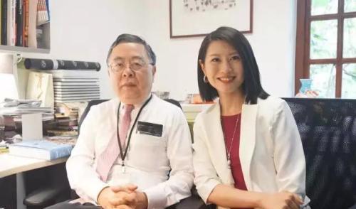 孙正义■19岁就赚到100万，20年投资了600多家公司，还让马云为他赚钱