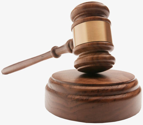 央行|信用卡逾期被起诉了，确实还不起怎么办？